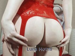 Luna_Hot18