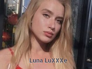 Luna_LuXXXe