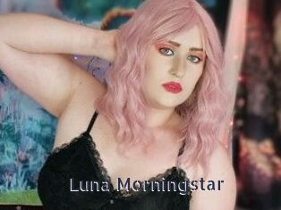 Luna_Morningstar