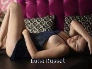 Luna_Russel