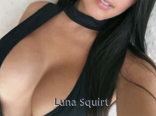 Luna_Squirt