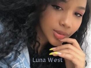 Luna_West