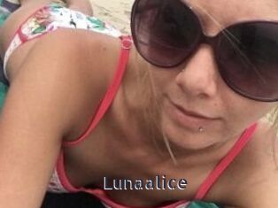 Lunaalice