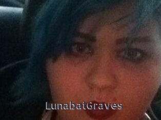 LunabatGraves