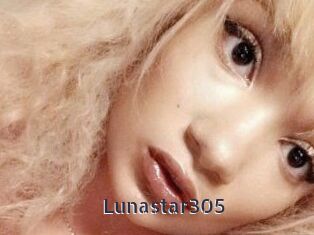 Lunastar305