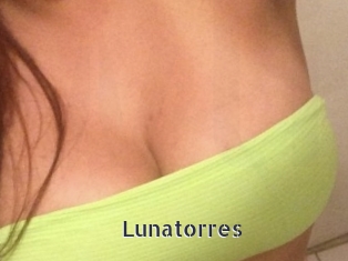 Lunatorres