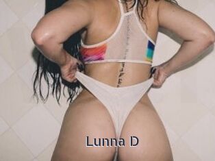 Lunna_D