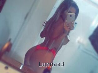 Lunnaa3