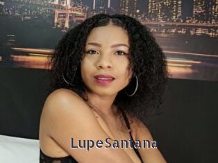 LupeSantana