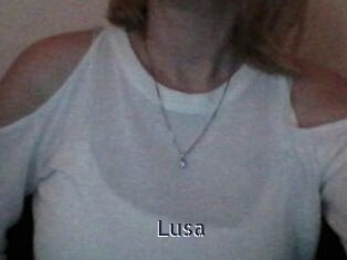 Lusa