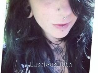 Luscious_Lilith