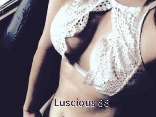 Luscious_88