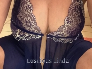 Luscious_Linda