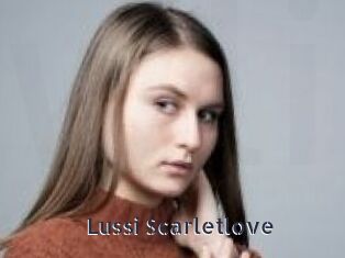 Lussi_Scarletlove