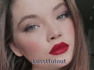 Lusstfulnut