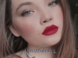 Lusstfulnut_L