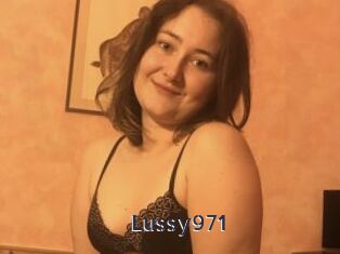 Lussy971