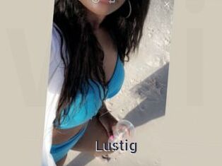 Lustig