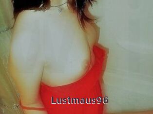 Lustmaus96