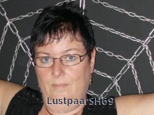 LustpaarSH69