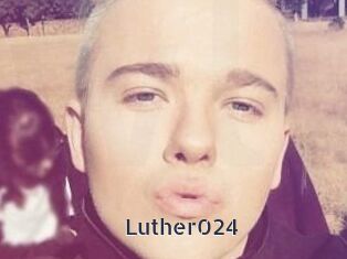 Luther024