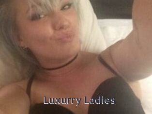 Luxurry_Ladies