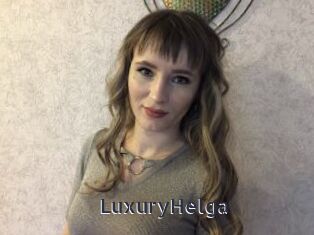 LuxuryHelga