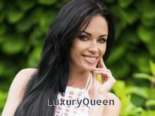 Luxury_Queen