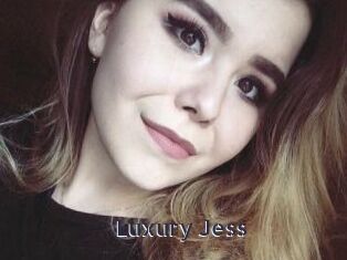 Luxury_Jess