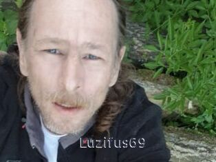 Luzifus69