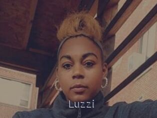 Luzzi