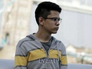 LyanT