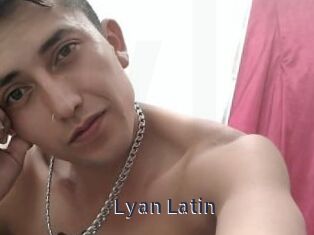 Lyan_Latin