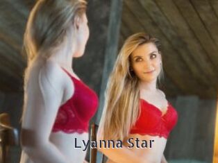 Lyanna_Star