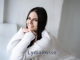 LydiaRosse