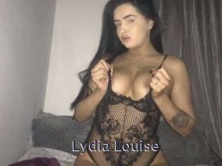 Lydia_Louise