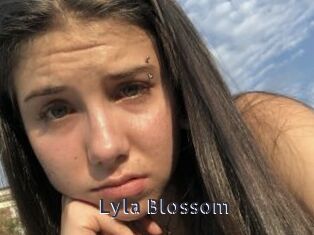 Lyla_Blossom