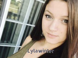 Lylawinter