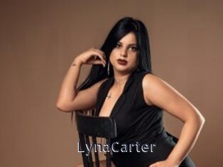 LynaCarter