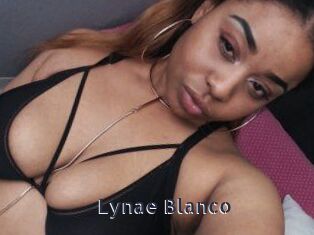 Lynae_Blanco