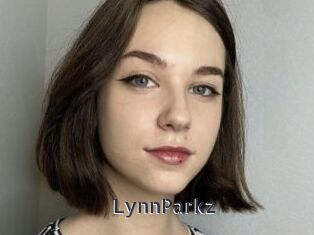 LynnParkz webcam livesex