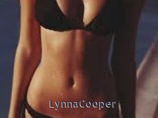 LynnaCooper