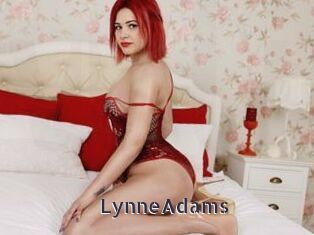 LynneAdams
