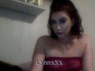 Lynn_xXx_