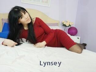 Lynsey