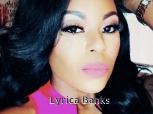 Lyrica_Banks