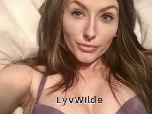 LyvWIlde