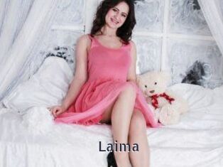 _Laima