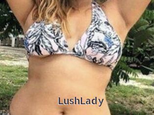 _LushLady_