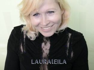 LAURAlEILA